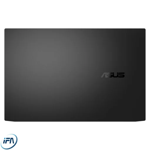 Asus Q530VJ i7 16GB 512GB 6GB