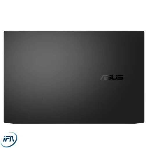 Asus Q540VJ i9 16GB 1TB 6GB